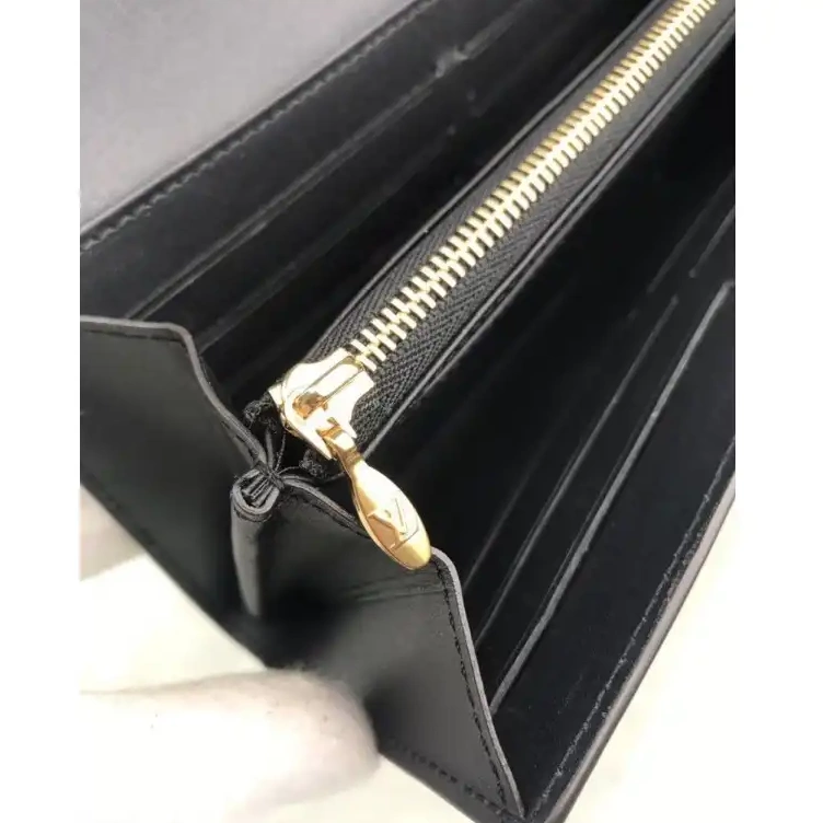 Fashion Reps LV 19B57B0005 Bags 0501